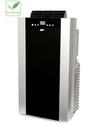 Whynter 14,000 BTU Dual Hose Portable Air Conditioner with Heater (ARC-14SH)