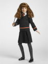 12" Hermione Granger On Sale! | Tonner Doll Company