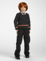 12" Ron Weasley™ On Sale | Tonner Doll Company