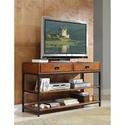 TV Stands With Storage For Flat Screens