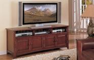 Large TV Stands For Flat Screens And Storage