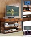 Best Reviews Of Large TV Stands For Flat Screens