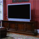 Rustic Large TV Stands For Flat Screens 2014. You may be looking for a modern, wooden or glass TV stand so here are a...