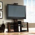 Top Rated Large TV Stands For Flat Screens 2014