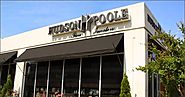 Hudson-Poole Fine Jewelers - Tuscaloosa, AL | about.me