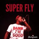 Super Fly Mixx