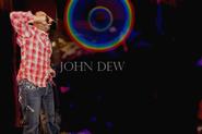 John Dew