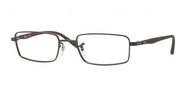 Ray-Ban RX RX6236 Eyeglasses