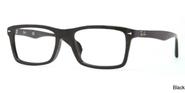 Ray-Ban RX RX5287F Eyeglasses