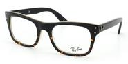 Ray-Ban RX RX5227 Eyeglasses