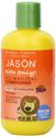 JASON Kids Only! Daily Detangling Conditioner, 8 Ounce Bottle