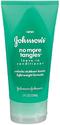 Johnson's No More Tangles Leavein Conditioner, 5 Ounce (Pack of 2)