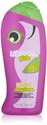 L'Oreal Kids Extra Gentle Grape Conditioner for Thin to Normal Hair, 9.0 Fluid Ounce