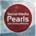 Social Media and Healthcare (#OOTSE #ROTPt ) 09/30 by Social Media Pearls | Blog Talk Radio