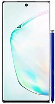 Samsung Galaxy Note 10 Price, Release Date & Specs - Mobile57
