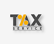 DIY or professional tax services? How to make a choice?