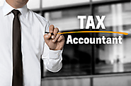 Why is hiring a tax accountant important?