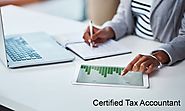 Tips to Find the Best Tax Preparer near You