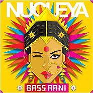 Heer (Full Song & Lyrics) - Nucleya feat. Shruti Pathak - Download or Listen Free - JioSaavn