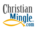 Christian Dating for Christian Singles