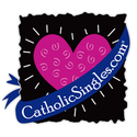 CatholicSingles.com | The Original Catholic Dating Site for Catholic Dating, Love and Fellowship