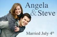 Christian Singles | Free Dating Service.