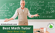 Best Math Tutor Near River Edge | Best Math Tutor Near Paramus
