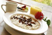 Why to Choose Muesli as an Ideal Breakfast Option?