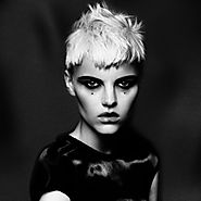 Hairdresser Melbourne to Have The Best Supplies Along With Best Services