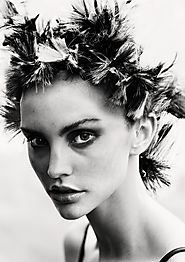 Hairdresser Melbourne City: Your First Choice to Work With Hair Extensions