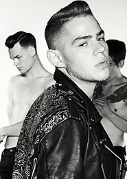 What does a best hairdresser Melbourne Salon has to offer?