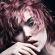 How To Find The Best Hairdresser Melbourne To Enhance Personal Style?