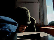 Being rejected...Thank them who rejects you