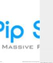 PipSpring Software Review Plus Huge Bonus - PipSpring Forex Robot System Review Inclusive Bonus