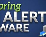 PipSpring Trade Alert Software Makes Trading Forex Reliable, Faster & Highly Super Profitable