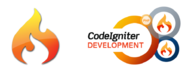 Codeigniter Website Development, Customization Company in Mumbai, India | Parsys Media