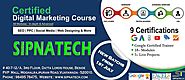 Data science training in Vijayawada