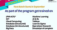 Why You Should Embrace Data Science as Your Career? - SipanTech