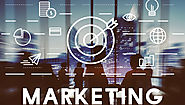 Digital Marketing training center in Vijayawada, Social Media Marketing
