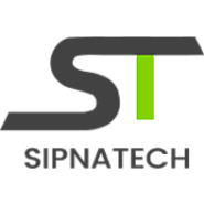 Data Science Course in Guntur And Vijayawada- SipnaTech