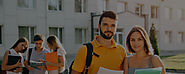 SipnaTech - Best Data science training in Vijayawada,Guntur