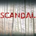 Scandal News and Blogs - ABC.com