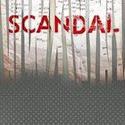 Scandal: It's Handled