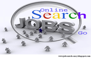 Online Job Search Portals Importance | Job Search Easy