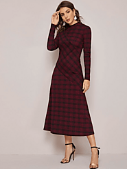 30% Off SiteWide Shein Com Coupon Code | Shoppingspout