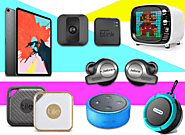 Save up to 90% with Aliexpress Coupon Codes | Shoppingspout.us