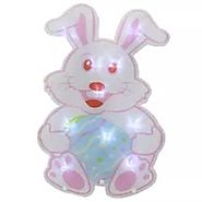 60% Off Current Target Coupons, Promotional Codes