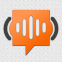 SpeakPipe - Voice Tool