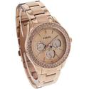Best Fossil Watches for Women - Top Rated Fossil Watches 2014