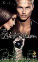 The Black Blossom (The Healer Book 2)